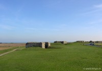 001 - batterie_3288